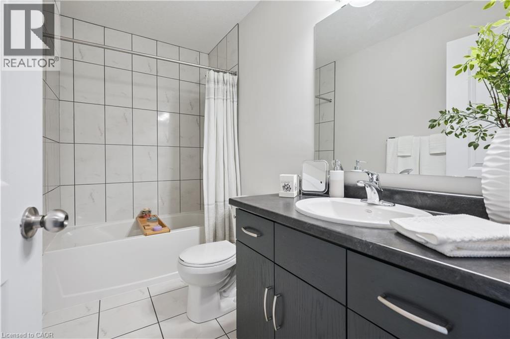 26 Isaac Street, Elmira, Ontario  N3B 0E2 - Photo 27 - 40822640