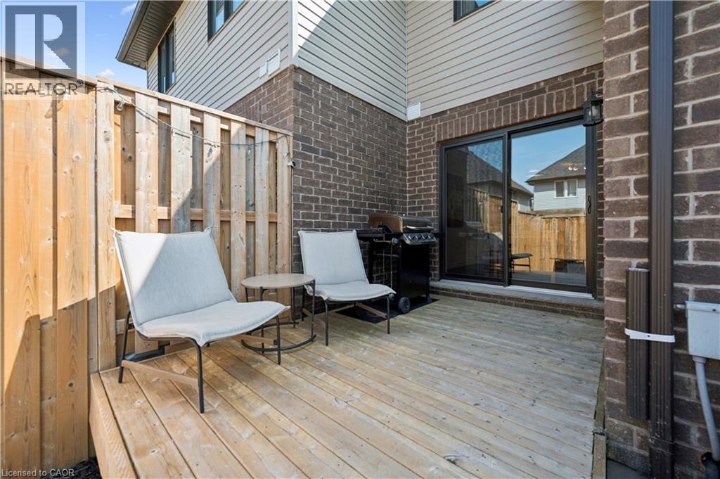 26 Isaac Street, Elmira, Ontario  N3B 0E2 - Photo 38 - 40822640