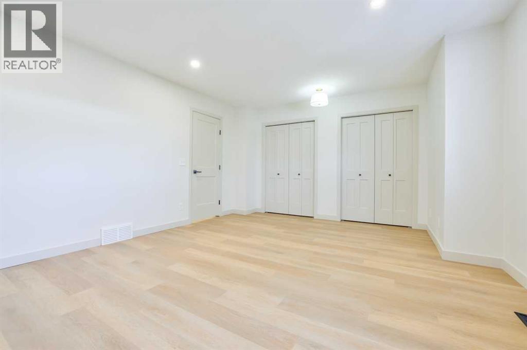 264 Cedarwood Park Sw, Calgary, Alberta  T2W 5X6 - Photo 14 - A2298222