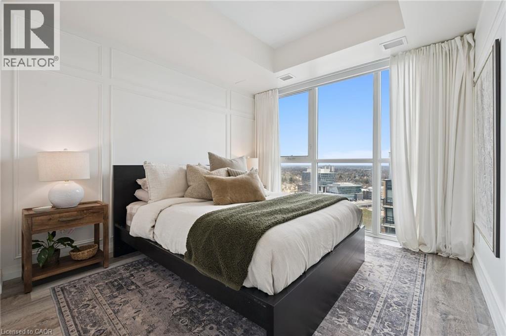 108 Garment Street Unit# 2512, Kitchener, Ontario  N2G 0E2 - Photo 21 - 40822649