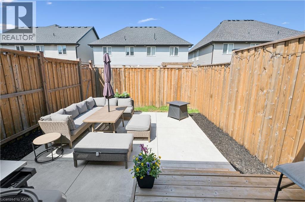 26 Isaac Street, Elmira, Ontario  N3B 0E2 - Photo 39 - 40822640