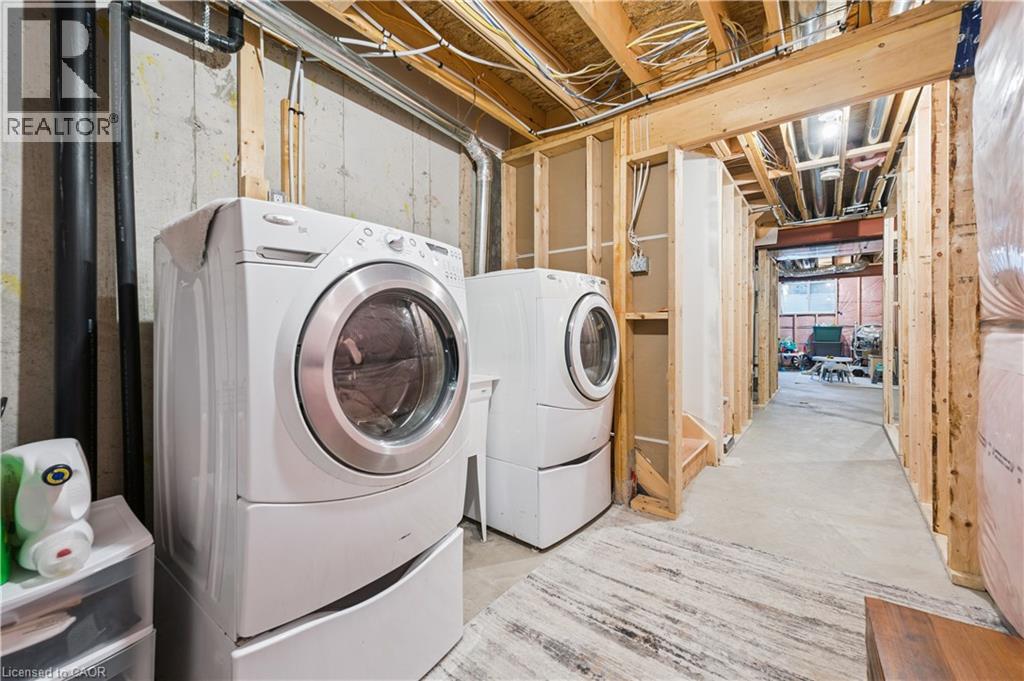 26 Isaac Street, Elmira, Ontario  N3B 0E2 - Photo 32 - 40822640