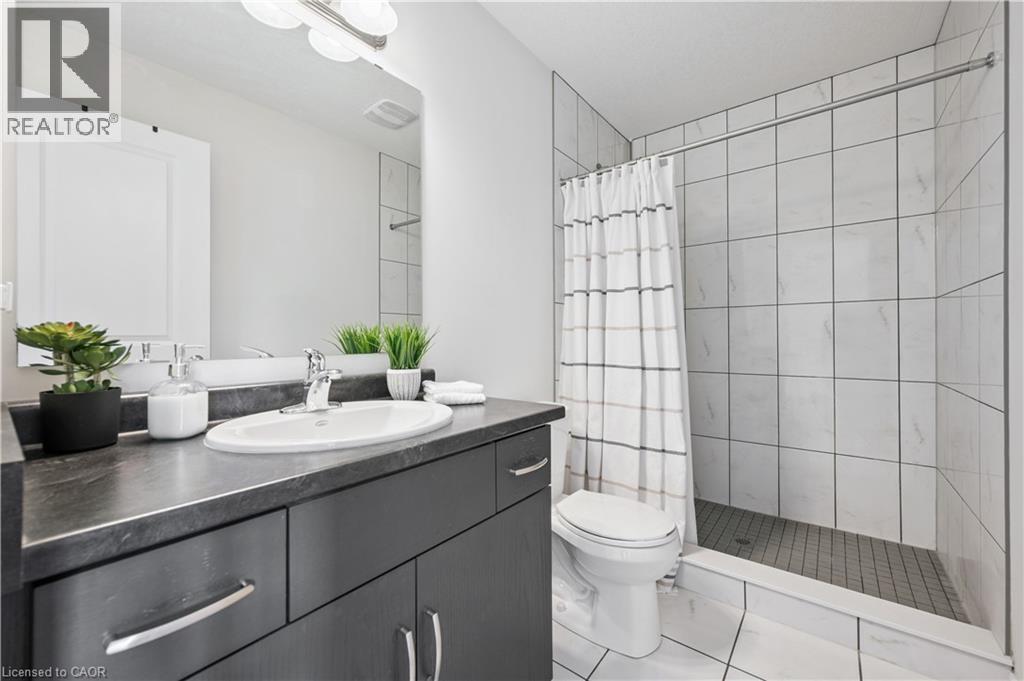 26 Isaac Street, Elmira, Ontario  N3B 0E2 - Photo 31 - 40822640