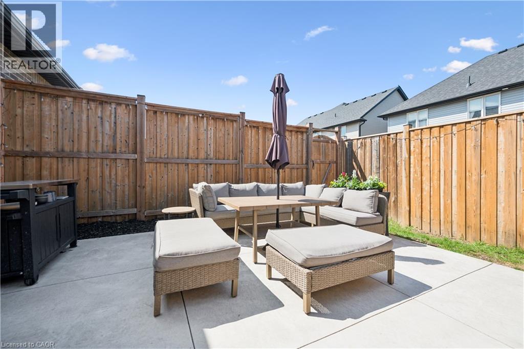 26 Isaac Street, Elmira, Ontario  N3B 0E2 - Photo 40 - 40822640