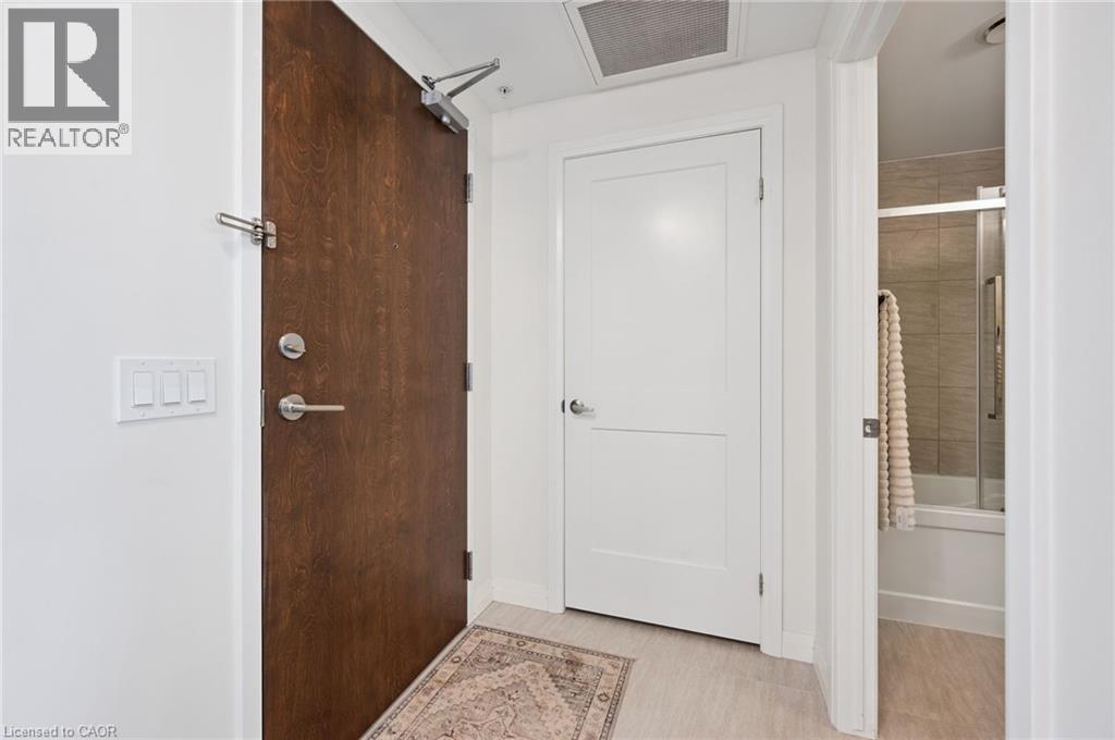 108 Garment Street Unit# 2512, Kitchener, Ontario  N2G 0E2 - Photo 10 - 40822649