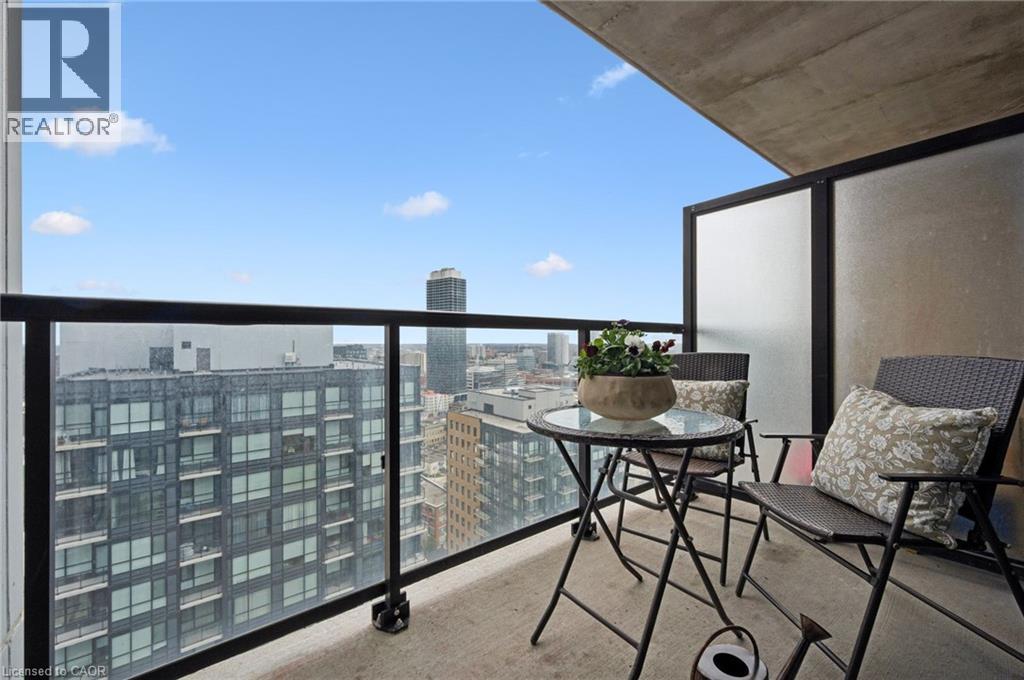 108 Garment Street Unit# 2512, Kitchener, Ontario  N2G 0E2 - Photo 23 - 40822649