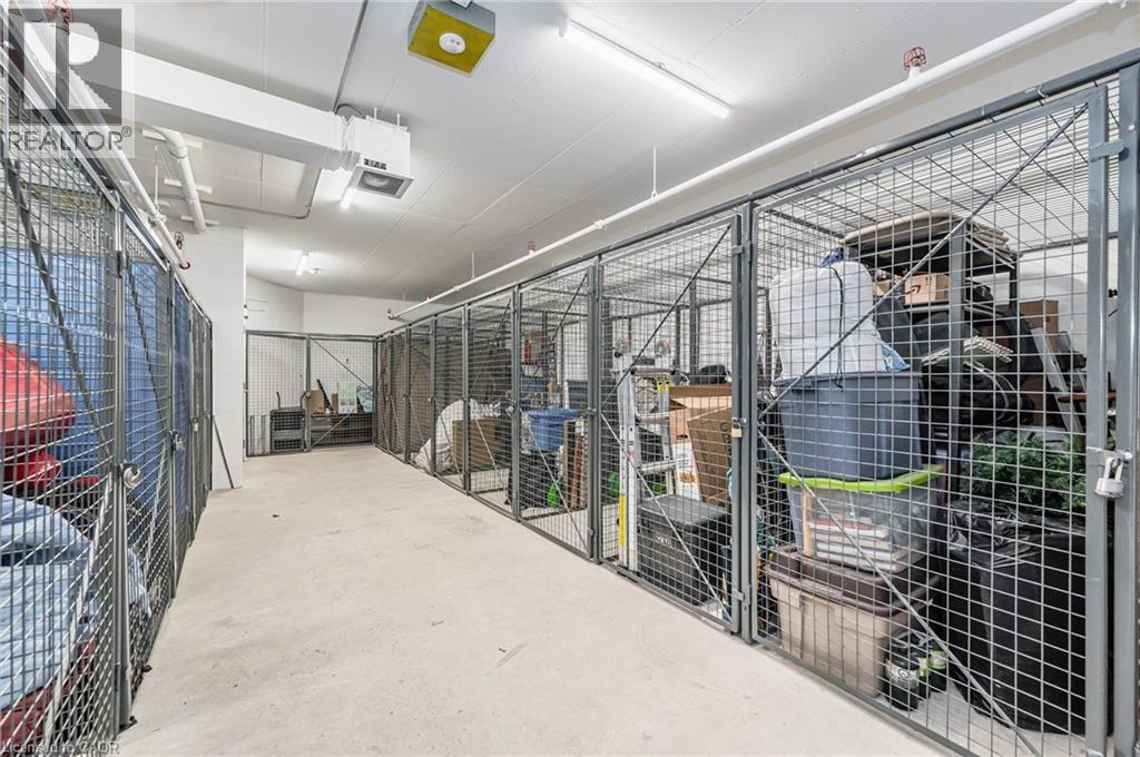 108 Garment Street Unit# 2512, Kitchener, Ontario  N2G 0E2 - Photo 40 - 40822649