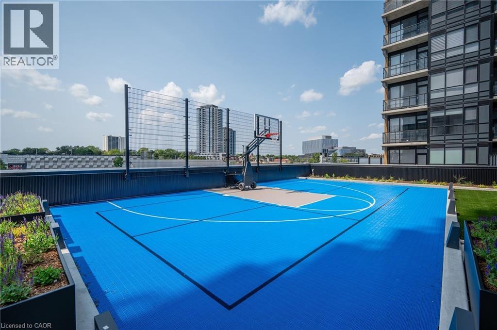 108 Garment Street Unit# 2512, Kitchener, Ontario  N2G 0E2 - Photo 30 - 40822649