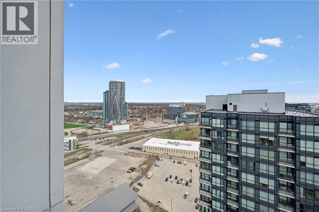108 Garment Street Unit# 2512, Kitchener, Ontario  N2G 0E2 - Photo 42 - 40822649