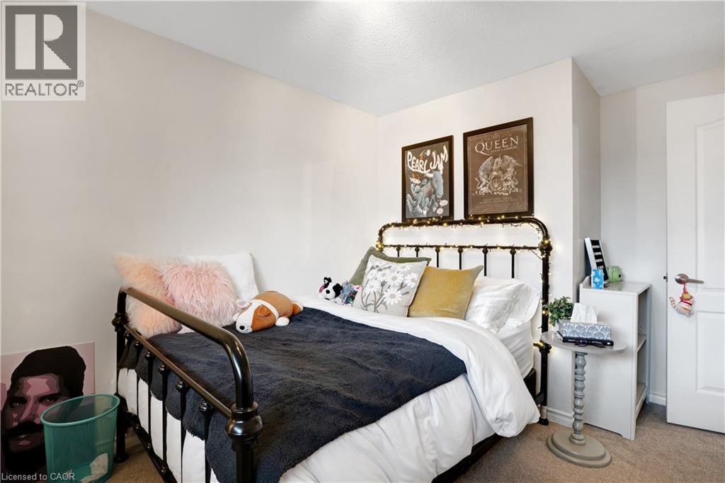 218 Blair Road, Cambridge, Ontario  N1S 2J8 - Photo 22 - 40822653