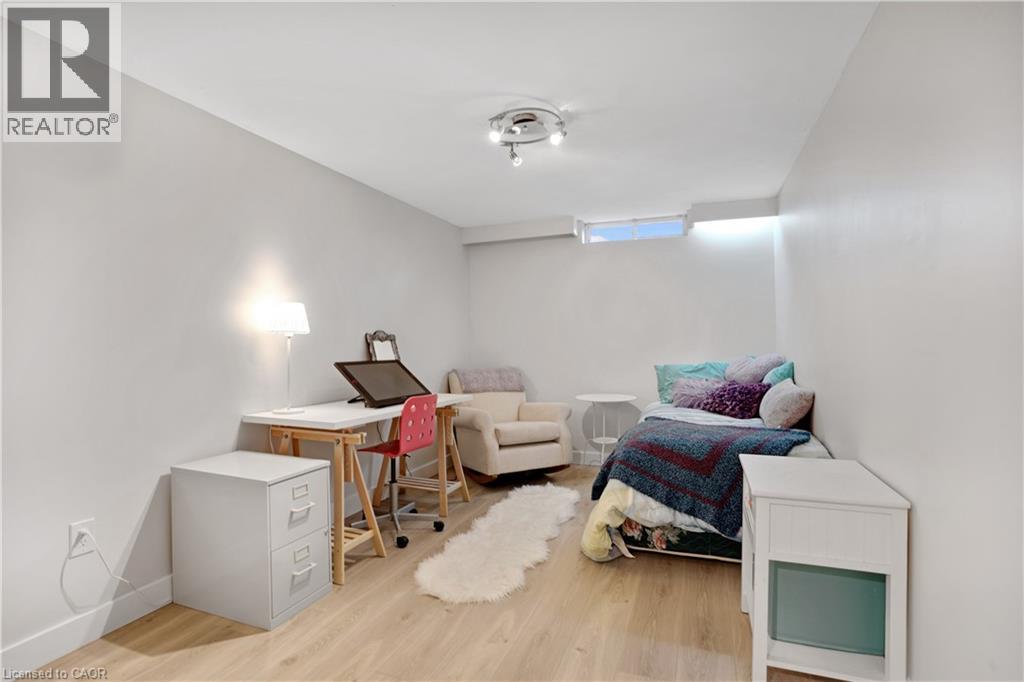 218 Blair Road, Cambridge, Ontario  N1S 2J8 - Photo 26 - 40822653