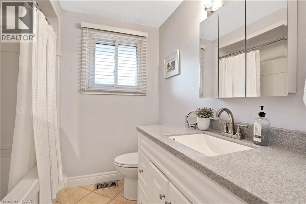 218 Blair Road, Cambridge, Ontario  N1S 2J8 - Photo 20 - 40822653