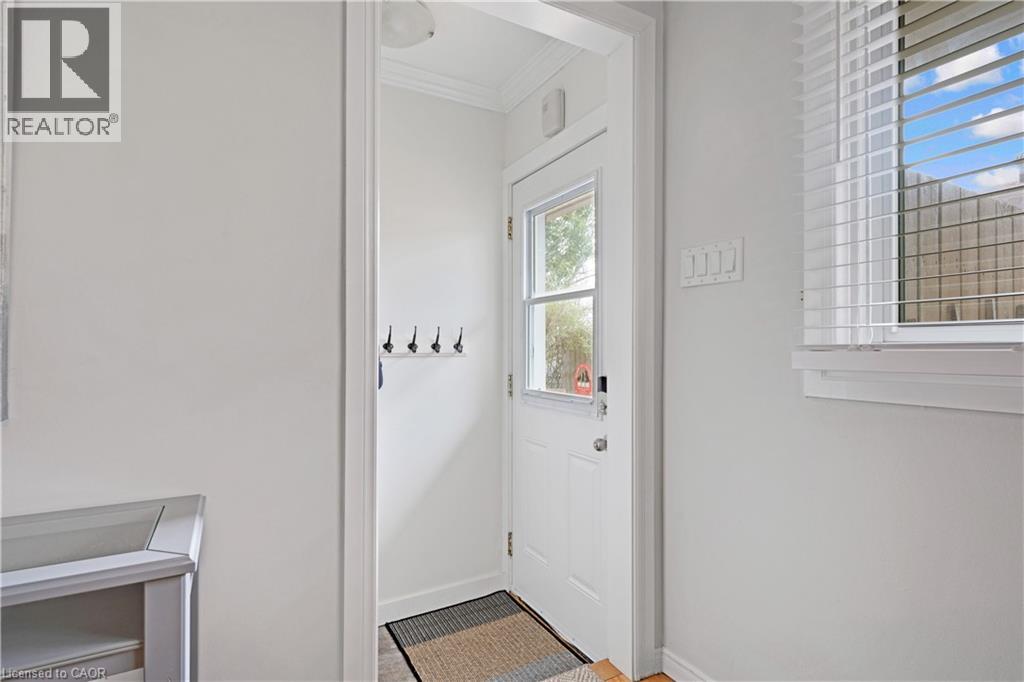 218 Blair Road, Cambridge, Ontario  N1S 2J8 - Photo 23 - 40822653