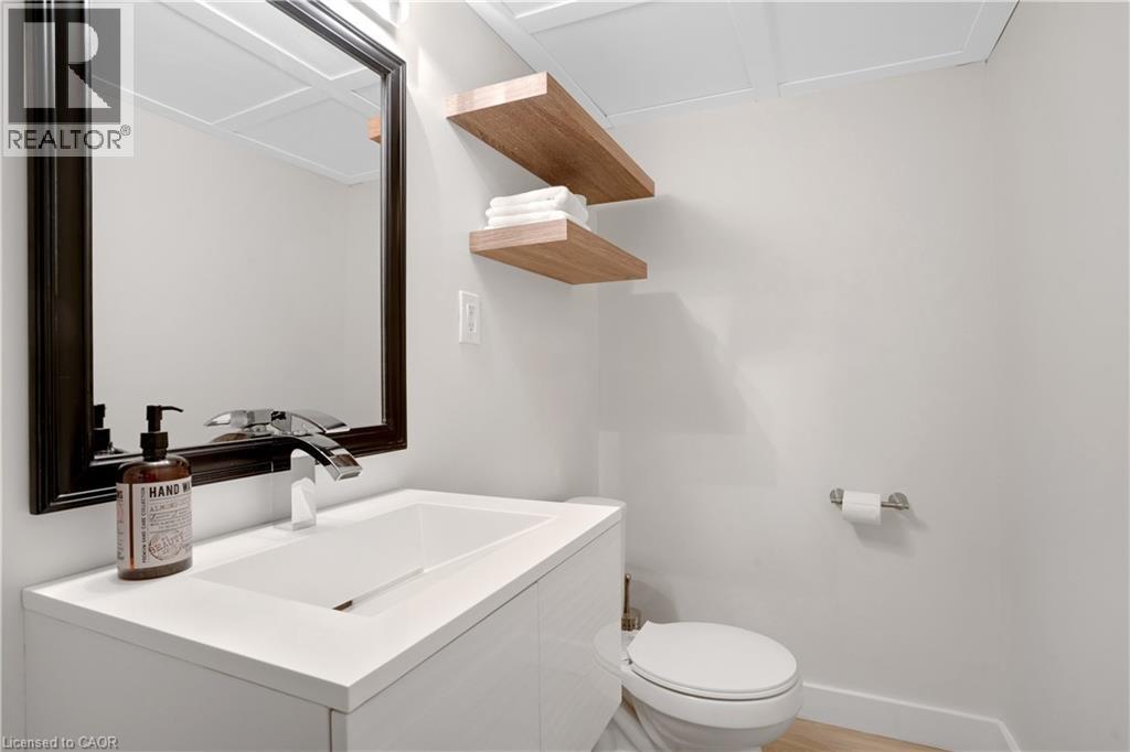 218 Blair Road, Cambridge, Ontario  N1S 2J8 - Photo 27 - 40822653