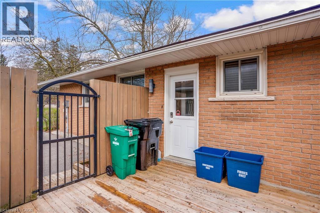 218 Blair Road, Cambridge, Ontario  N1S 2J8 - Photo 28 - 40822653