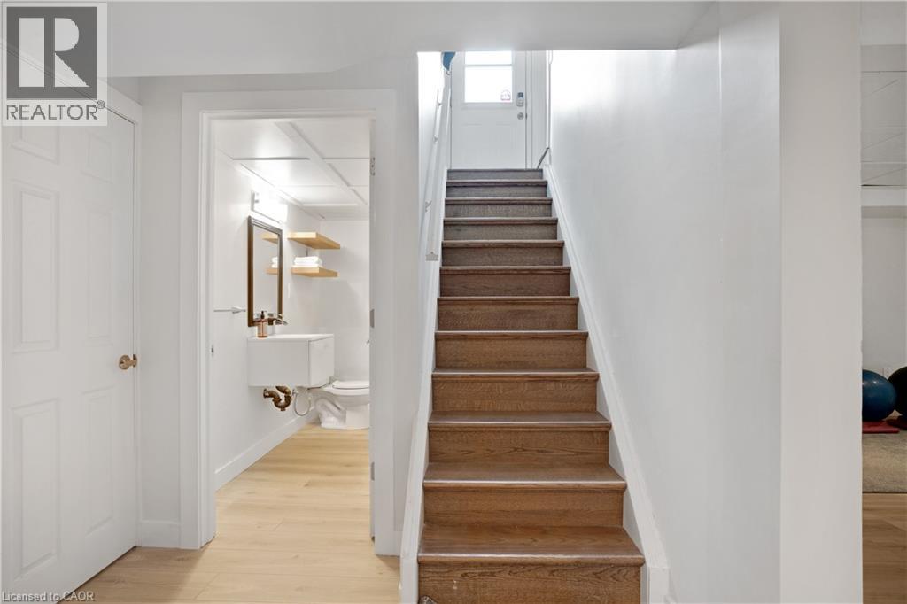 218 Blair Road, Cambridge, Ontario  N1S 2J8 - Photo 24 - 40822653