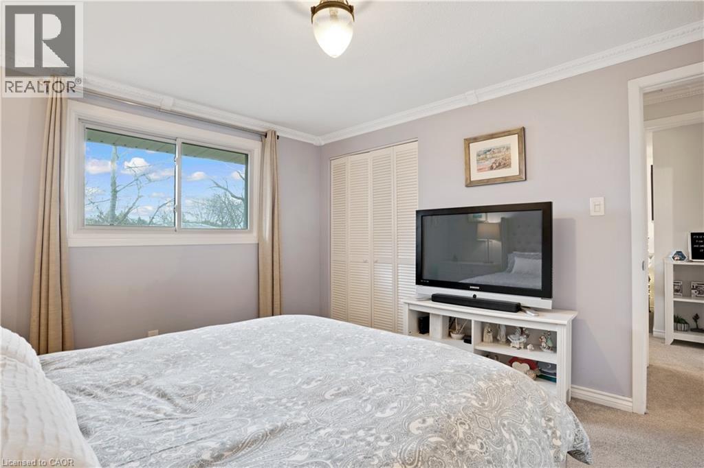 218 Blair Road, Cambridge, Ontario  N1S 2J8 - Photo 18 - 40822653