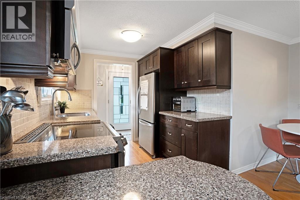 218 Blair Road, Cambridge, Ontario  N1S 2J8 - Photo 15 - 40822653