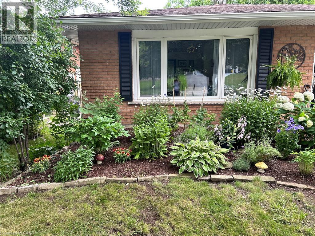 218 Blair Road, Cambridge, Ontario  N1S 2J8 - Photo 34 - 40822653