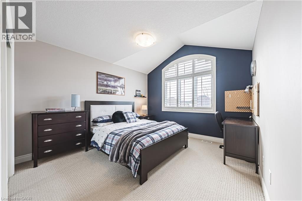 35 Greti Drive, Hamilton, Ontario  L9B 0C9 - Photo 21 - 40822696