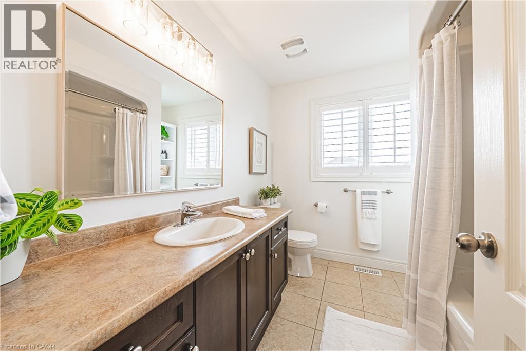 35 Greti Drive, Hamilton, Ontario  L9B 0C9 - Photo 23 - 40822696