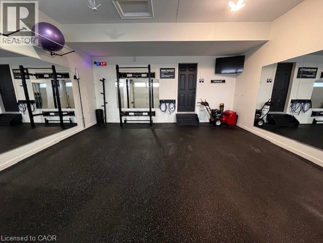 35 Greti Drive, Hamilton, Ontario  L9B 0C9 - Photo 43 - 40822696