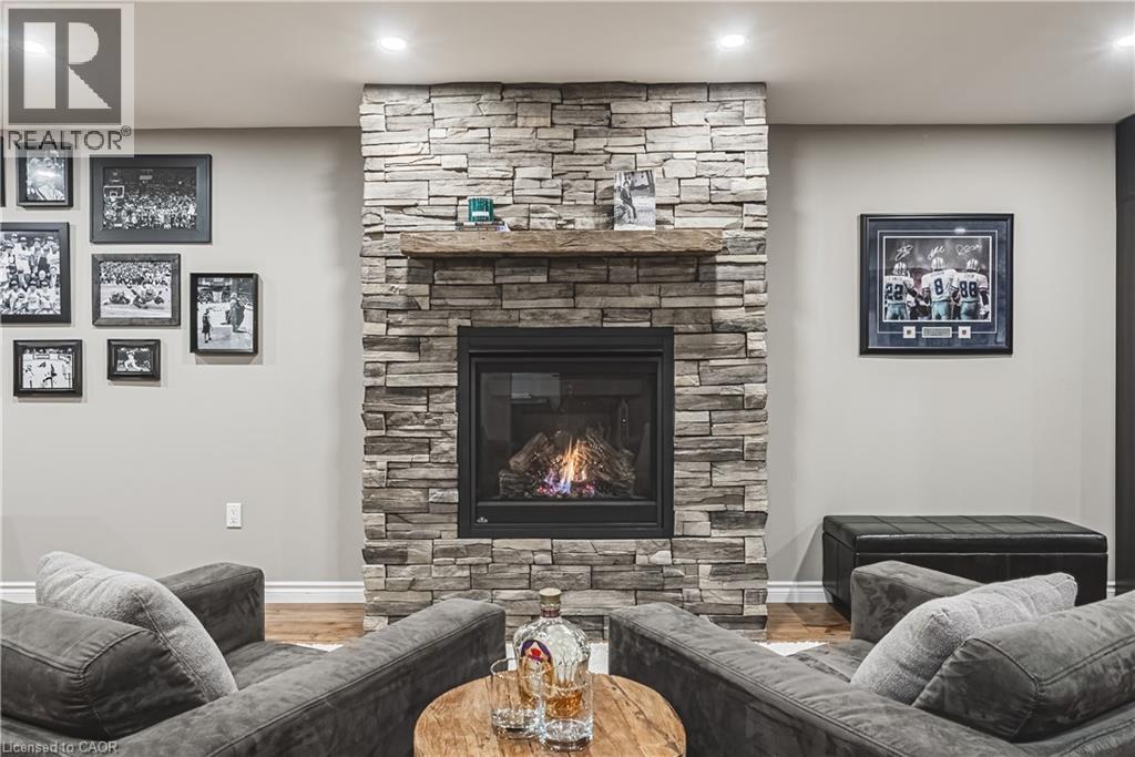 35 Greti Drive, Hamilton, Ontario  L9B 0C9 - Photo 37 - 40822696