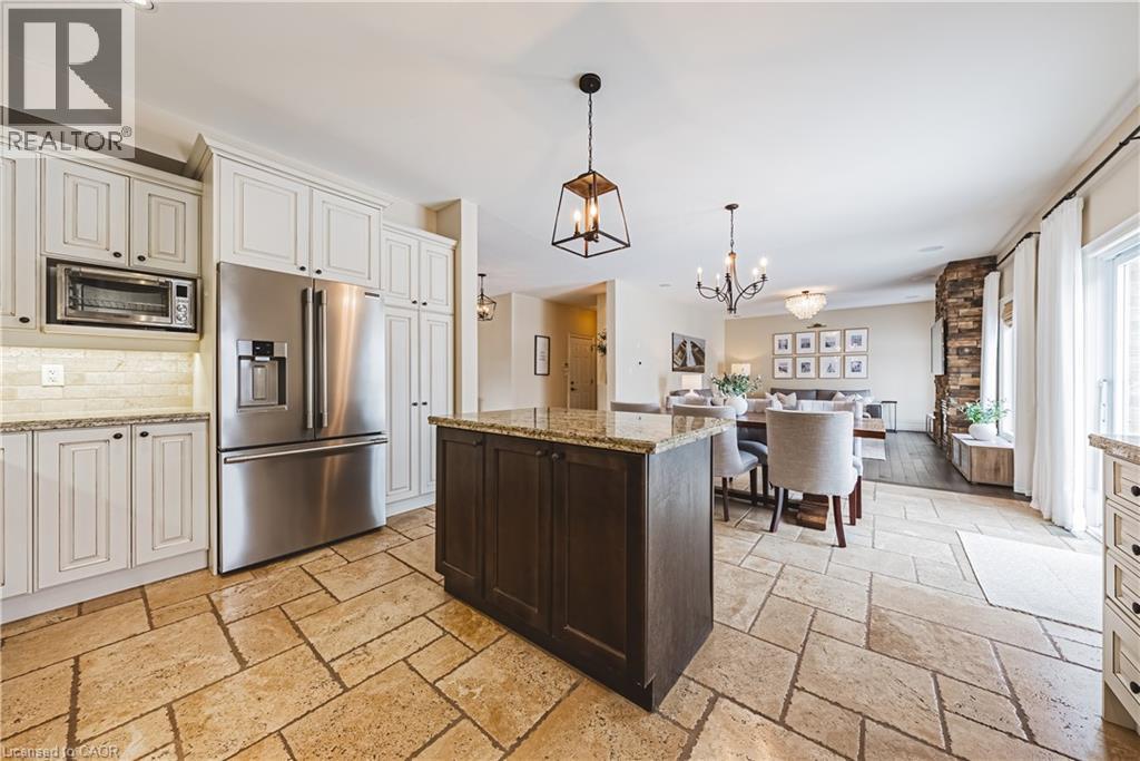 35 Greti Drive, Hamilton, Ontario  L9B 0C9 - Photo 16 - 40822696