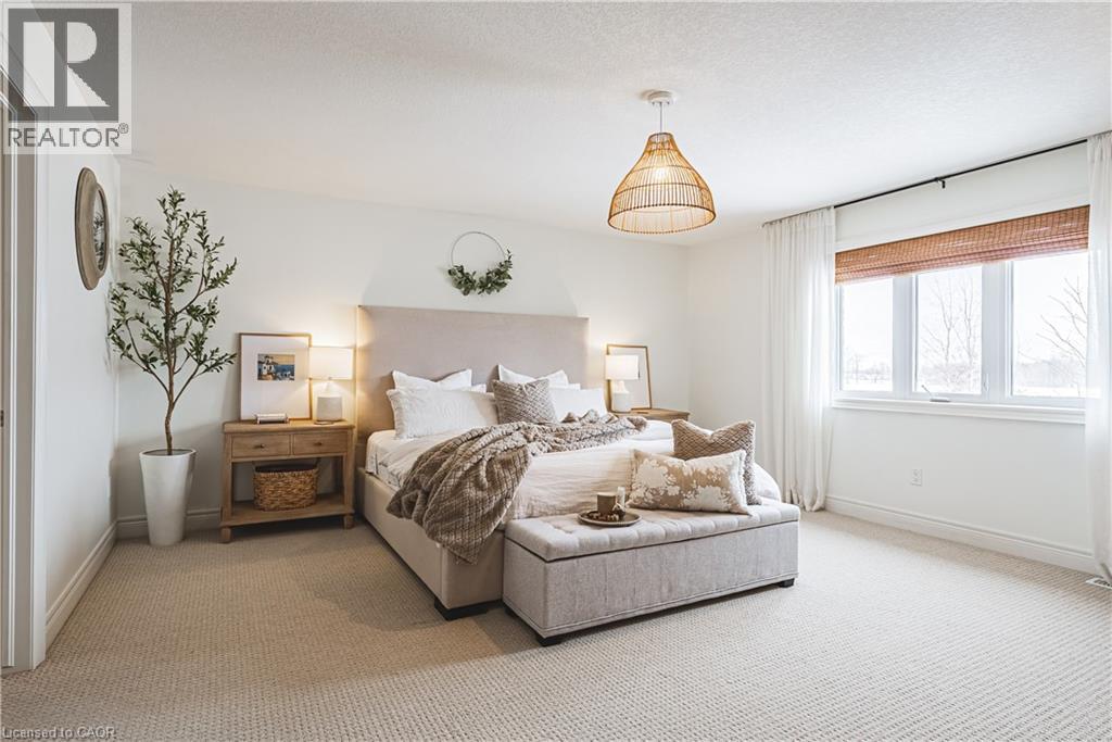 35 Greti Drive, Hamilton, Ontario  L9B 0C9 - Photo 24 - 40822696