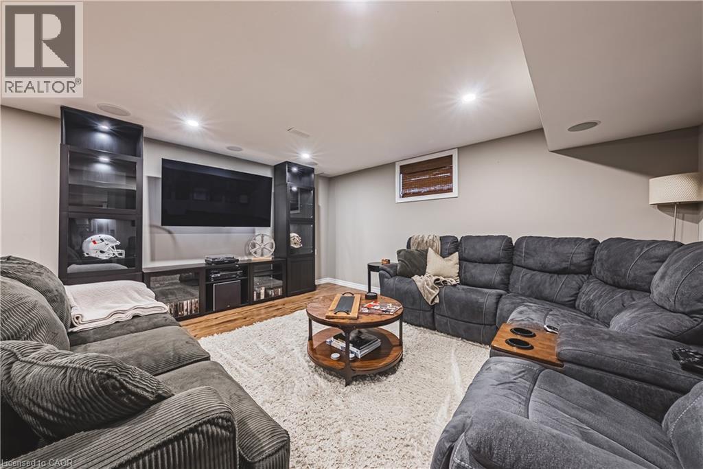 35 Greti Drive, Hamilton, Ontario  L9B 0C9 - Photo 35 - 40822696