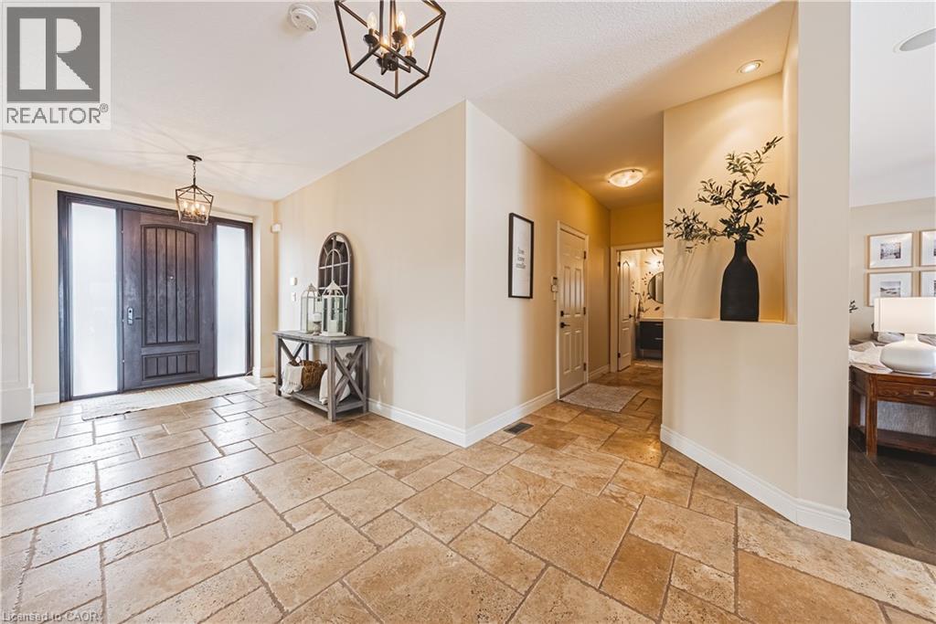 35 Greti Drive, Hamilton, Ontario  L9B 0C9 - Photo 17 - 40822696