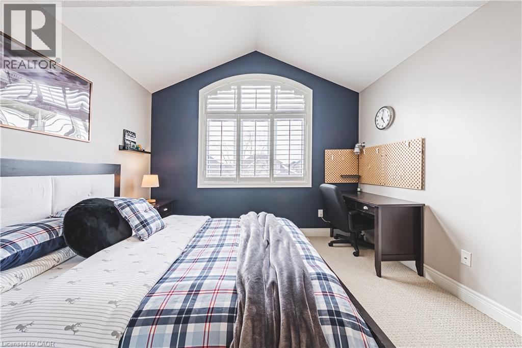 35 Greti Drive, Hamilton, Ontario  L9B 0C9 - Photo 22 - 40822696