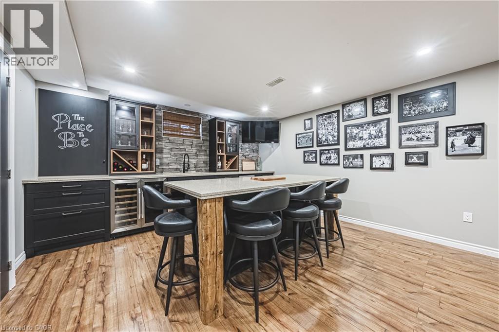 35 Greti Drive, Hamilton, Ontario  L9B 0C9 - Photo 38 - 40822696