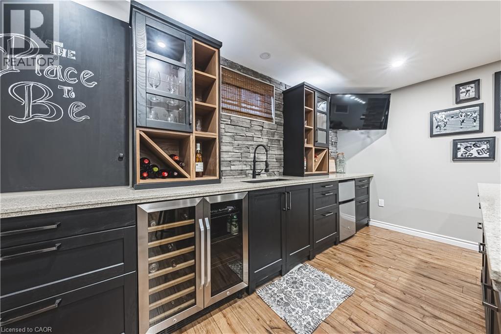 35 Greti Drive, Hamilton, Ontario  L9B 0C9 - Photo 41 - 40822696