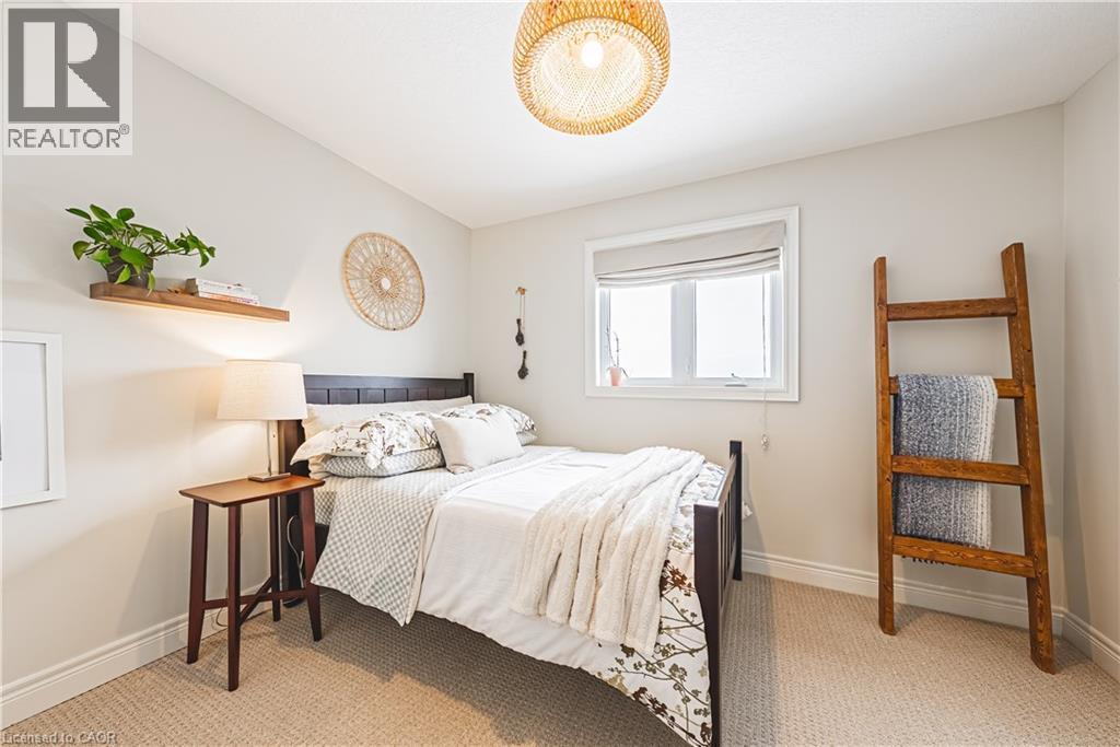 35 Greti Drive, Hamilton, Ontario  L9B 0C9 - Photo 28 - 40822696