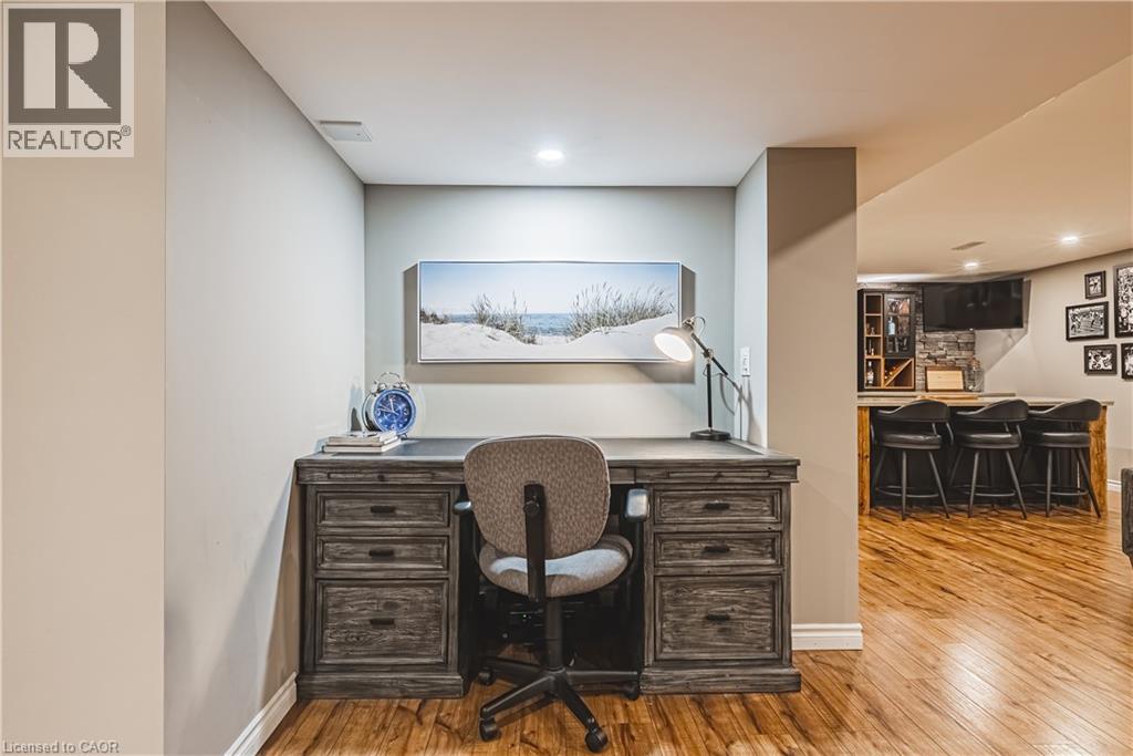 35 Greti Drive, Hamilton, Ontario  L9B 0C9 - Photo 34 - 40822696