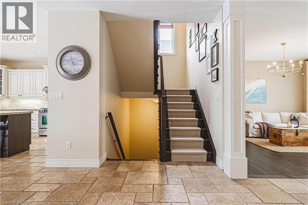 35 Greti Drive, Hamilton, Ontario  L9B 0C9 - Photo 19 - 40822696