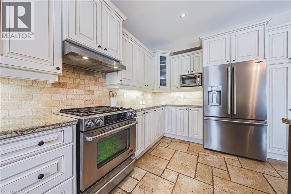 35 Greti Drive, Hamilton, Ontario  L9B 0C9 - Photo 15 - 40822696