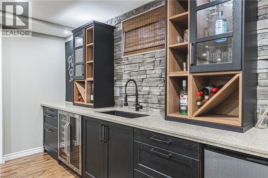 35 Greti Drive, Hamilton, Ontario  L9B 0C9 - Photo 39 - 40822696