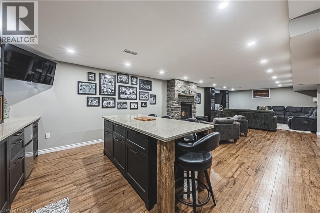 35 Greti Drive, Hamilton, Ontario  L9B 0C9 - Photo 40 - 40822696