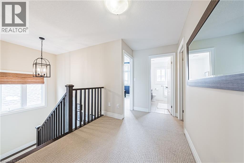 35 Greti Drive, Hamilton, Ontario  L9B 0C9 - Photo 20 - 40822696