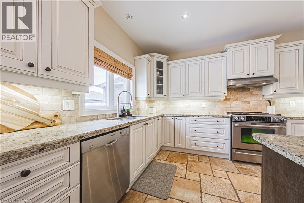 35 Greti Drive, Hamilton, Ontario  L9B 0C9 - Photo 14 - 40822696