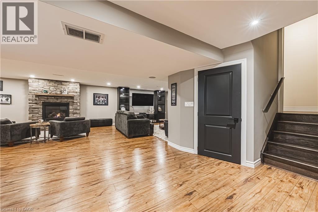 35 Greti Drive, Hamilton, Ontario  L9B 0C9 - Photo 31 - 40822696