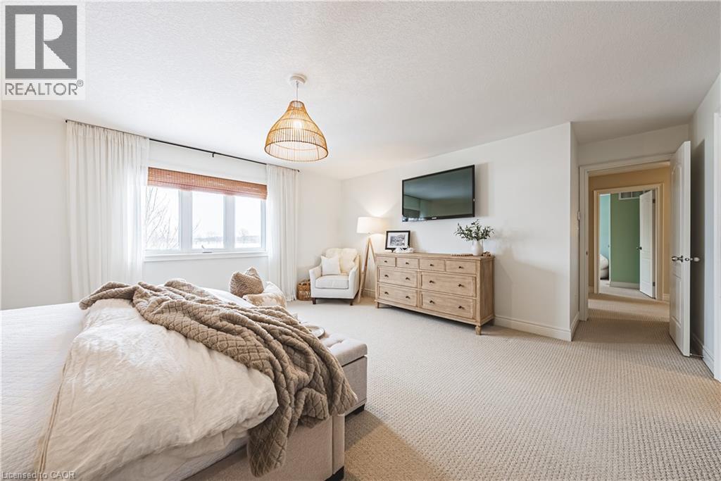 35 Greti Drive, Hamilton, Ontario  L9B 0C9 - Photo 25 - 40822696