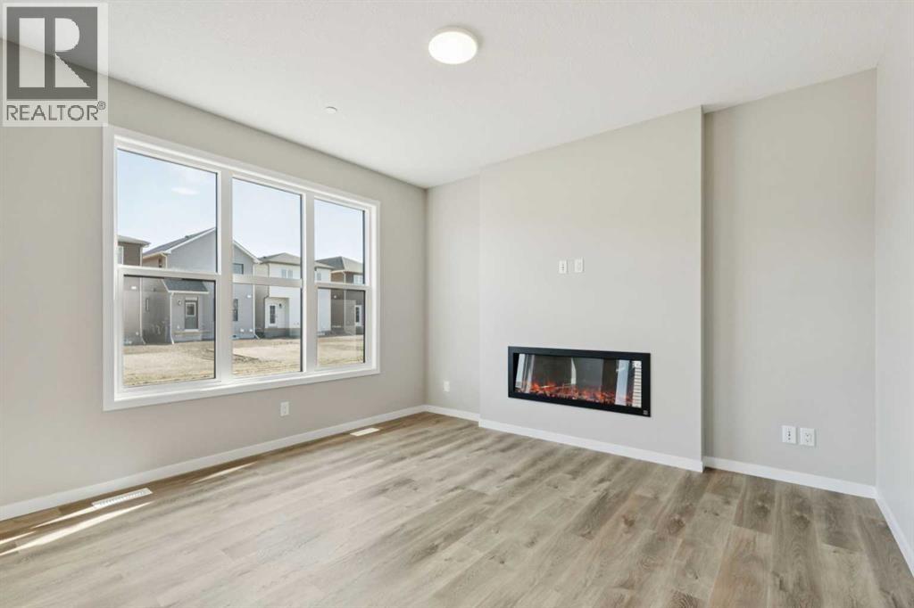 302 Hotchkiss Common Se, Calgary, Alberta  T3S 0N5 - Photo 13 - A2298800