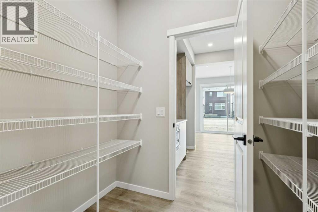 302 Hotchkiss Common Se, Calgary, Alberta  T3S 0N5 - Photo 19 - A2298800