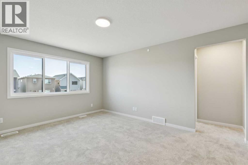 302 Hotchkiss Common Se, Calgary, Alberta  T3S 0N5 - Photo 22 - A2298800