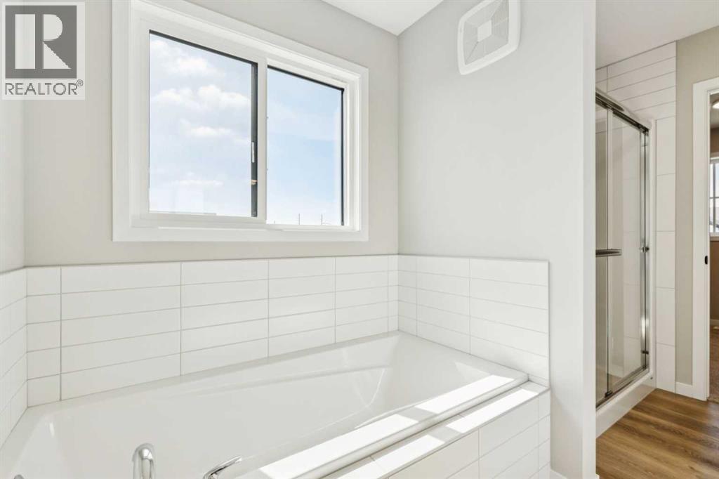 302 Hotchkiss Common Se, Calgary, Alberta  T3S 0N5 - Photo 27 - A2298800