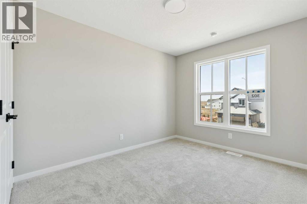 302 Hotchkiss Common Se, Calgary, Alberta  T3S 0N5 - Photo 30 - A2298800
