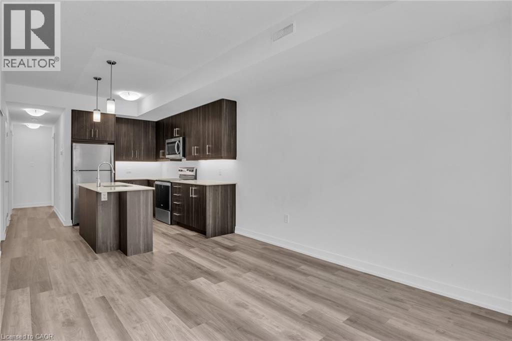 20 Palace Street Unit# G7, Kitchener, Ontario  N2E 0J3 - Photo 4 - 40822710